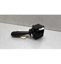Commodo d'essuie glaces RENAULT CAPTUR 1