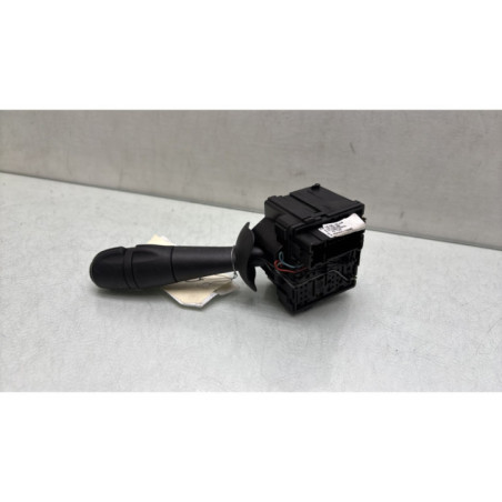 Commodo d'essuie glaces RENAULT CAPTUR 1