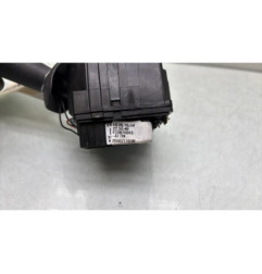 Commodo d'essuie glaces RENAULT CAPTUR 1