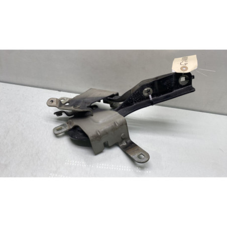 Charniere de capot RENAULT CLIO 4