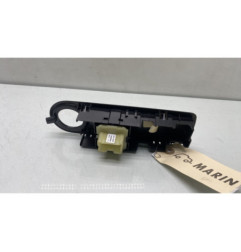 Interrupteur de leve vitre avant gauche RENAULT CLIO 4
