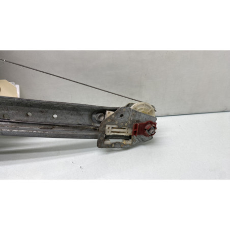 Leve vitre electrique arriere gauche BMW SERIE 3 E46