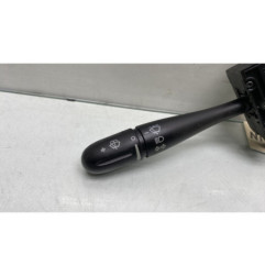 Commodo d'essuie glaces CHRYSLER GRAND VOYAGER 4