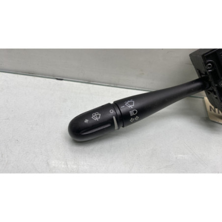 Commodo d'essuie glaces CHRYSLER GRAND VOYAGER 4