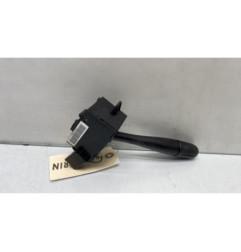 Commodo d'essuie glaces CHRYSLER GRAND VOYAGER 4