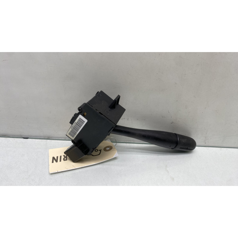 Commodo d'essuie glaces CHRYSLER GRAND VOYAGER 4 Photo n°3
