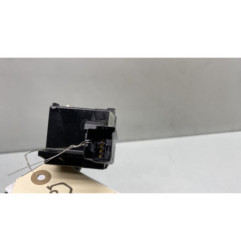 Commodo d'essuie glaces CHRYSLER GRAND VOYAGER 4