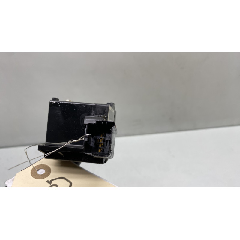 Commodo d'essuie glaces CHRYSLER GRAND VOYAGER 4 Photo n°4