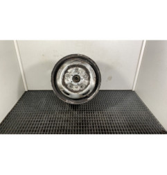 Jante FORD TRANSIT 3 Photo n°1