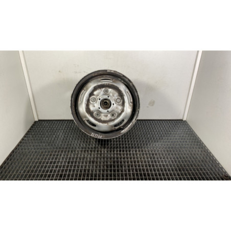Jante FORD TRANSIT 3 Photo n°1
