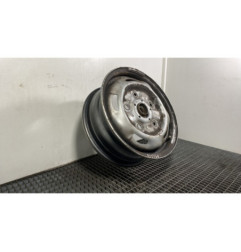 Jante FORD TRANSIT 3