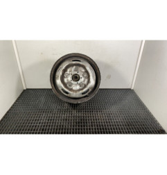 Jante FORD TRANSIT 3 Photo n°1