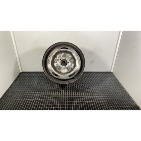 Jante FORD TRANSIT 3 Photo n°1