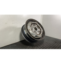 Jante FORD TRANSIT 3