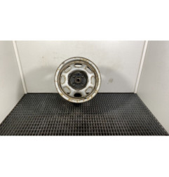 Jante VOLKSWAGEN GOLF 3 Photo n°1