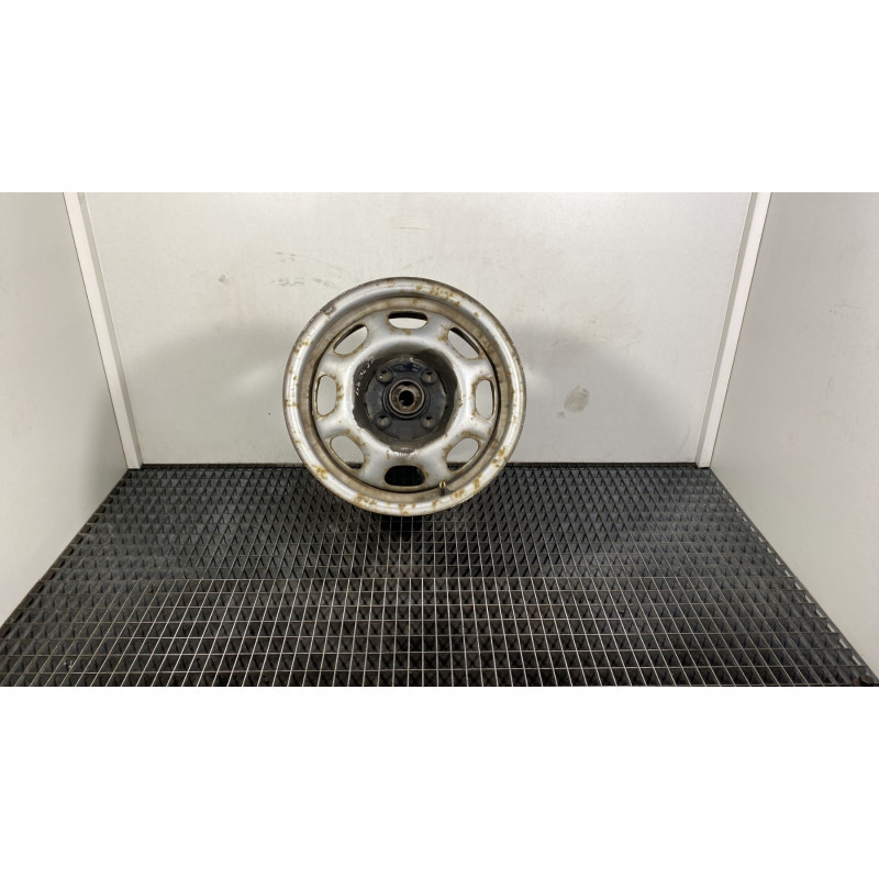 Jante VOLKSWAGEN GOLF 3 Photo n°1
