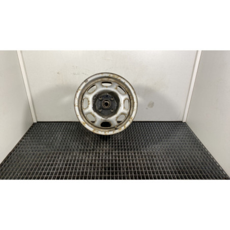 Jante VOLKSWAGEN GOLF 3 Photo n°1