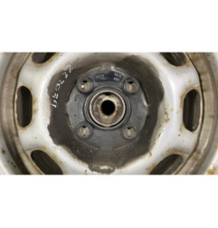 Jante VOLKSWAGEN GOLF 3