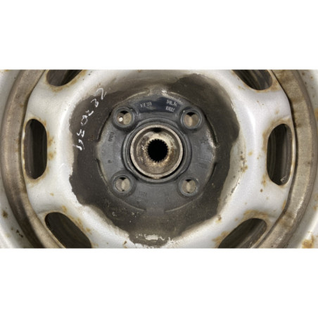 Jante VOLKSWAGEN GOLF 3