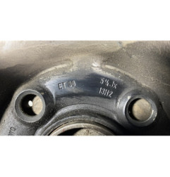 Jante VOLKSWAGEN GOLF 3