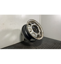 Jante VOLKSWAGEN GOLF 3