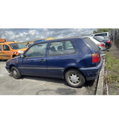 Jante VOLKSWAGEN GOLF 3
