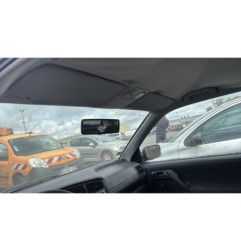 Jante VOLKSWAGEN GOLF 3