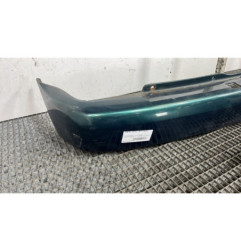 Pare choc arriere VOLKSWAGEN POLO 3