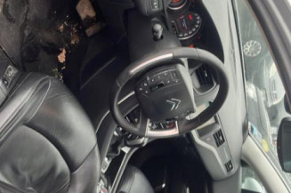 Ecran GPS CITROEN C5 2