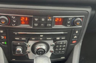 Ecran GPS CITROEN C5 2