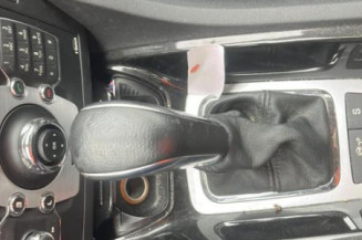 Ecran GPS CITROEN C5 2