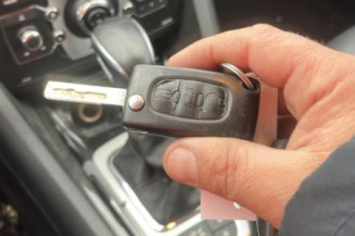Ecran GPS CITROEN C5 2