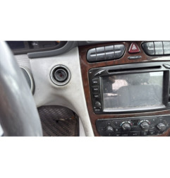 Jante MERCEDES CLASSE C 203
