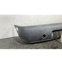 Pare choc arriere FORD FIESTA 4
