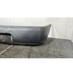 Pare choc arriere FORD FIESTA 4