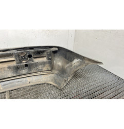Pare choc arriere FORD FIESTA 4