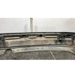 Pare choc arriere FORD FIESTA 4