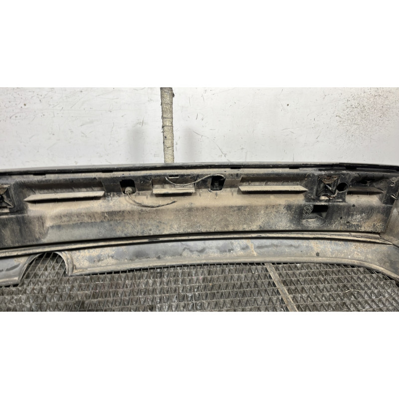 Pare choc arriere FORD FIESTA 4 Photo n°5