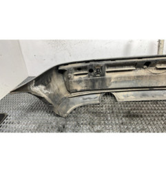 Pare choc arriere FORD FIESTA 4
