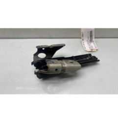 Charniere de capot AUDI A3 2