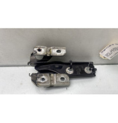 Charniere de capot AUDI A3 2
