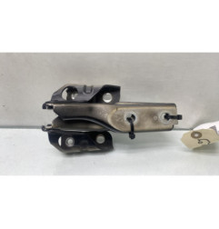 Charniere de capot AUDI A3 2
