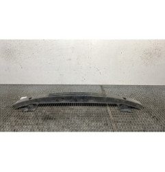 Renfort pare choc avant (traverse) VOLKSWAGEN POLO 3 Photo n°1