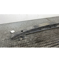 Renfort pare choc avant (traverse) VOLKSWAGEN POLO 3