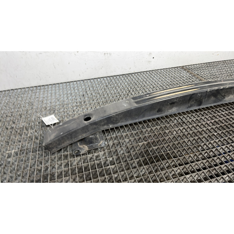 Renfort pare choc avant (traverse) VOLKSWAGEN POLO 3 Photo n°2