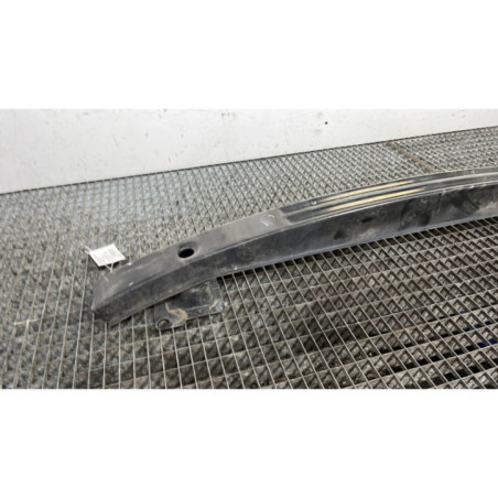Renfort pare choc avant (traverse) VOLKSWAGEN POLO 3