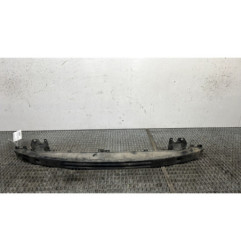 Renfort pare choc avant (traverse) VOLKSWAGEN POLO 3