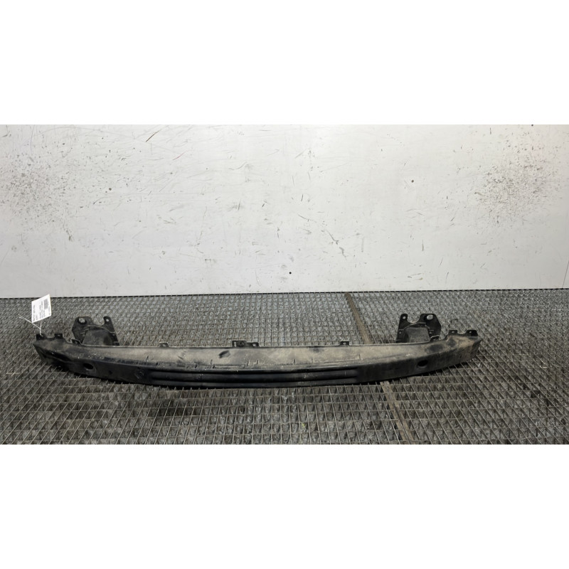 Renfort pare choc avant (traverse) VOLKSWAGEN POLO 3 Photo n°4