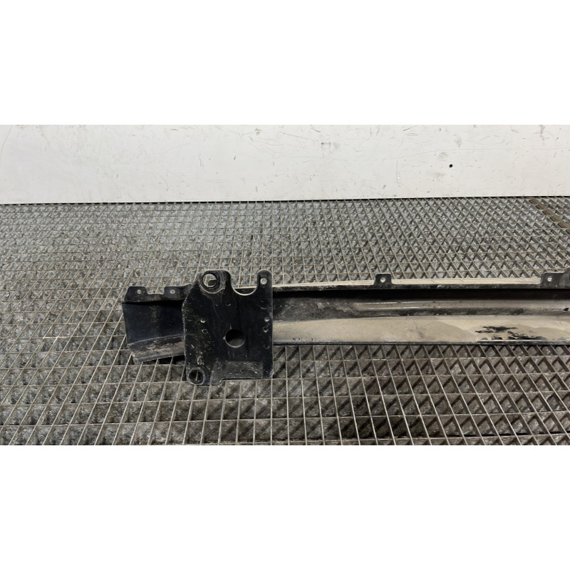 Renfort pare choc avant (traverse) VOLKSWAGEN POLO 3 Photo n°5
