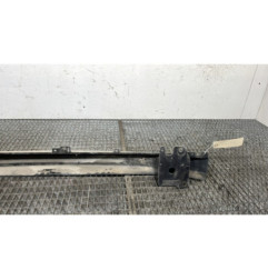 Renfort pare choc avant (traverse) VOLKSWAGEN POLO 3